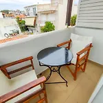Guest house Al Mar 3*