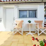 Al Mar Pensjonat 3*